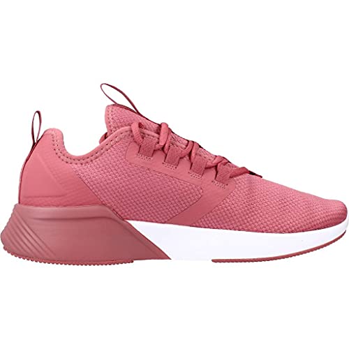 Puma Retaliate Mesh Wn's, Zapatillas de Running Mujer, Mauvewood Rose, 37 EU