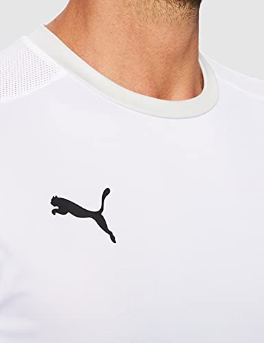 PUMA teamGOAL 23 Jersey LS