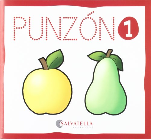 Punzon 1 (Punzón)