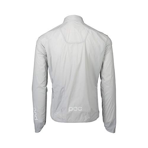 Pure-Lite Splash Jacket