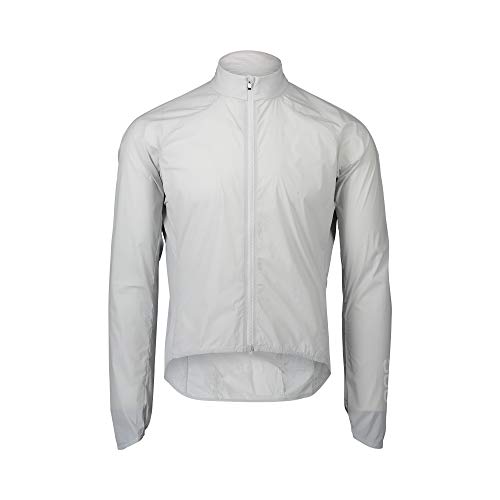 Pure-Lite Splash Jacket