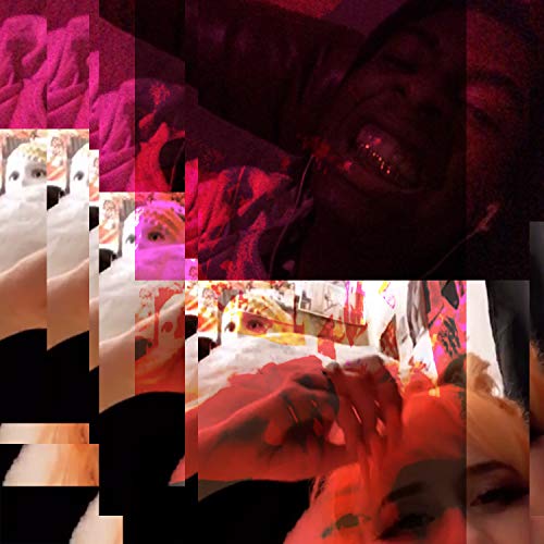 PXR [Explicit]