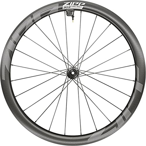 Quarq SENS.PRES.RDA.QUARQ TYR.PRES.ZIPP303 FIREC.40mm CU Repuestos, Adultos Unisex, Multicolor (Multicolor), Talla Única