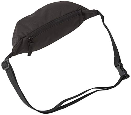 Quiksilver Pubjug-Riñonera para Hombre Waist Pack, Mujer