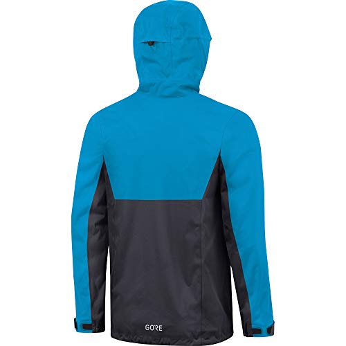 R3 GORE-TEX Active Chaqueta con capucha