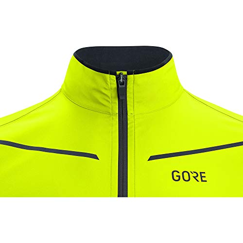 R3 GORE-TEX INFINIUM™ Partial Chaqueta