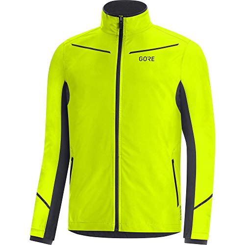 R3 GORE-TEX INFINIUM™ Partial Chaqueta