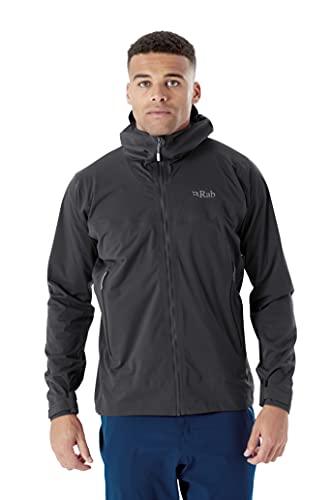 RAB Kinetic 2.0 Jacket