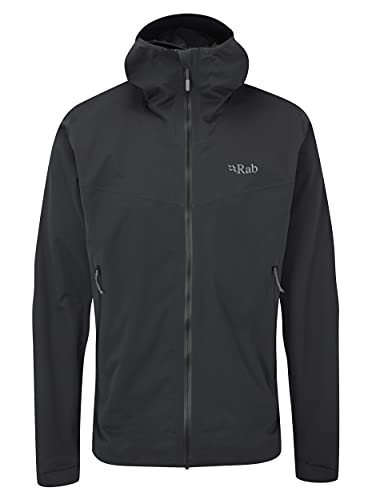 RAB Kinetic 2.0 Jacket