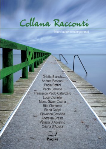 Racconti 14 (Italian Edition)