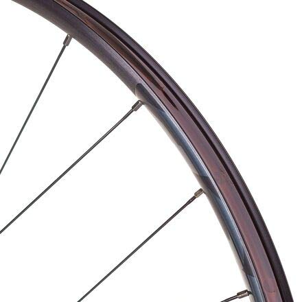 Race Face Aeffect R 29´´ 6b Disc Tubeless Mtb Front Wheel 15 x 110 mm