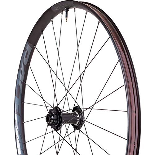 Race Face Aeffect R 29´´ 6b Disc Tubeless Mtb Front Wheel 15 x 110 mm