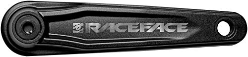 Race Face Bielas Aeffect Cinch Ø24 (sin Plato) - Negro, 170MM