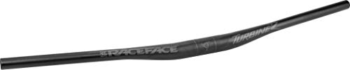 Race Face - Manillar Turbine R Elevado, 35 mm - 35 x 800 mm, Unisex, 800 mm