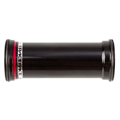 Race Face Pedalier BB92 Ø30 Doble Rodamiento (41mm) - 124