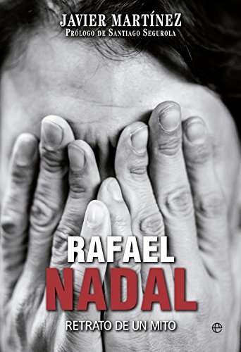 Rafael Nadal (Deportes)