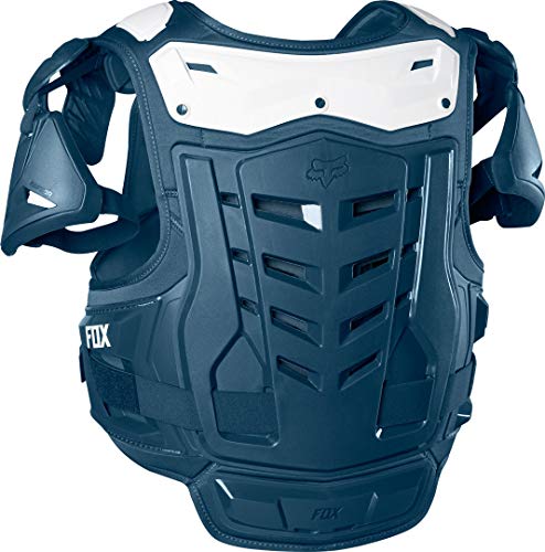 Raptor Vest, Ce Navy