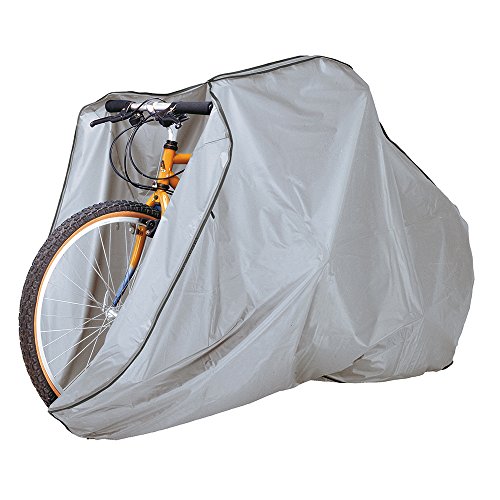 Rayen 6332.50 - Funda para Bicicleta