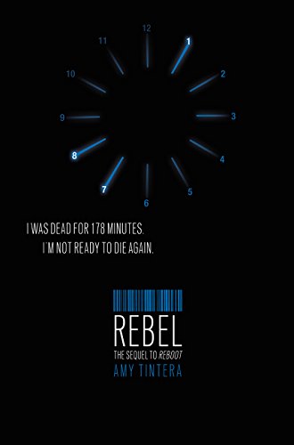 Rebel: 2 (Reboot)