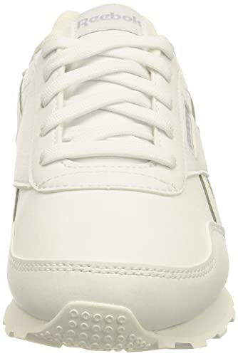 Reebok Royal Rewind Run, Zapatillas de Running, White, 34 EU