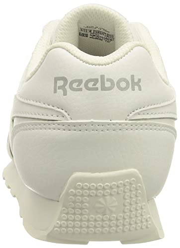 Reebok Royal Rewind Run, Zapatillas de Running, White, 34 EU