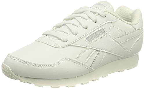 Reebok Royal Rewind Run, Zapatillas de Running, White, 34 EU