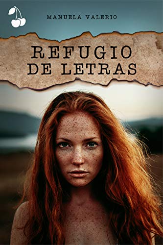 Refugio de letras