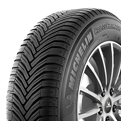 Reifen Alle Jahreszeiten Michelin CrossClimate+ 195/65 R15 91H