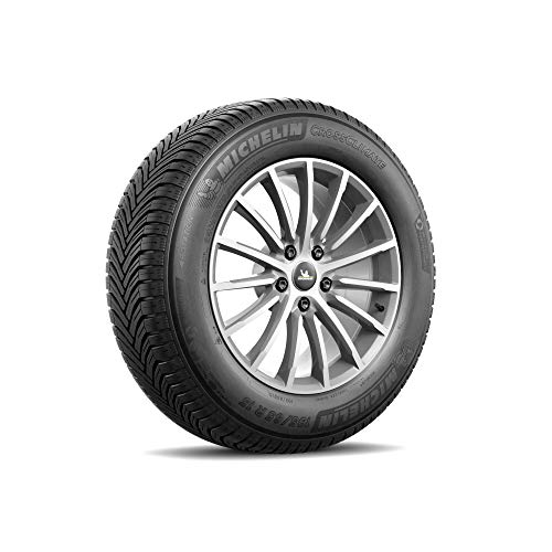 Reifen Alle Jahreszeiten Michelin CrossClimate+ 195/65 R15 91H