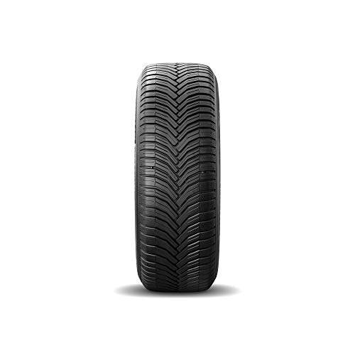Reifen Alle Jahreszeiten Michelin CrossClimate+ 205/55 R16 94V XL