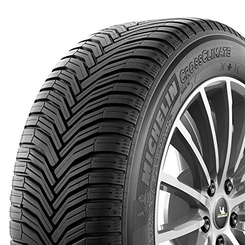 Reifen Alle Jahreszeiten Michelin CrossClimate+ 205/55 R16 94V XL