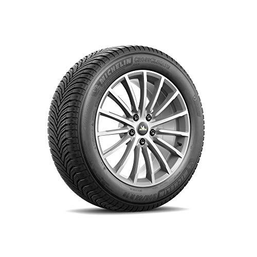 Reifen Alle Jahreszeiten Michelin CrossClimate+ 205/55 R16 94V XL