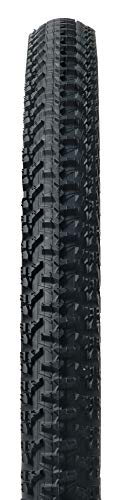 Reifen Hutchinson Python 2 faltbar 27.5x2.10' 52-584 Schwarz Hardskin