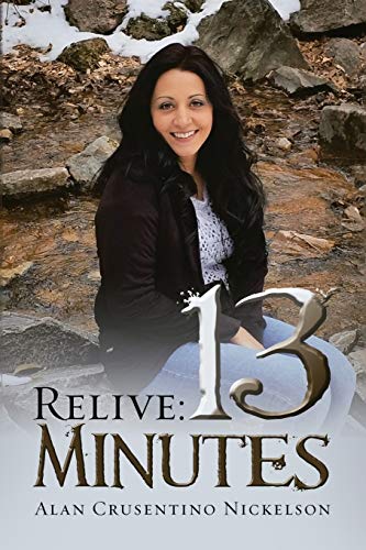 Relive: 13 Minutes