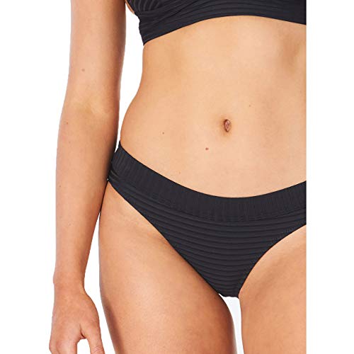 Rip Curl Bikini Premium Surf Full Pant - Black S