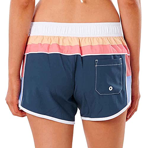 Rip Curl Golden State - Bañador para mujer