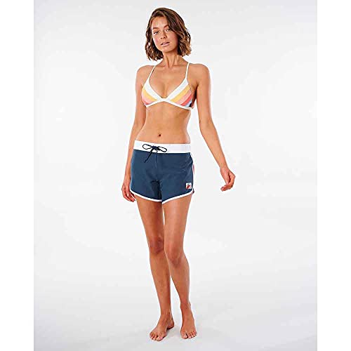 Rip Curl Golden State - Bañador para mujer