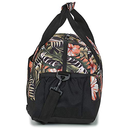 Rip Curl Gym Bag 32l Leilani Mochila De Deporte Mujeres Negro/Multicolor - única - Mochila De Deporte