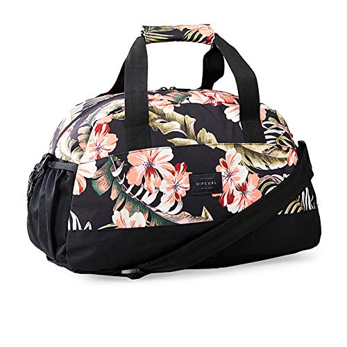 Rip Curl Gym Leilani 32l Bag One Size