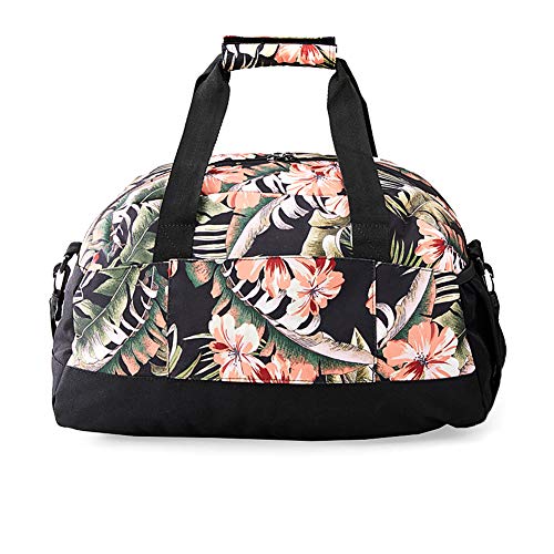 Rip Curl Gym Leilani 32l Bag One Size