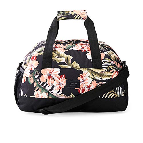 Rip Curl Gym Leilani 32l Bag One Size