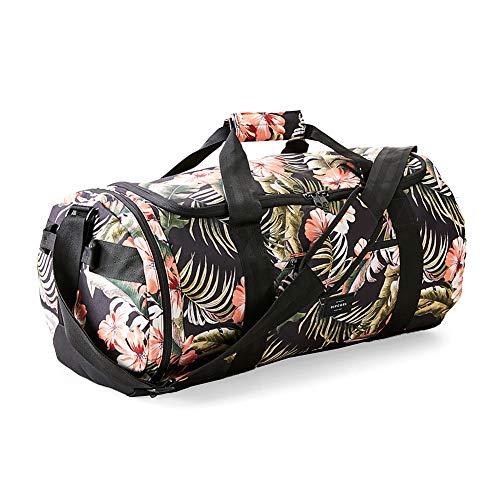 Rip Curl Lelani Duffle Packable Large Bag 50l One Size