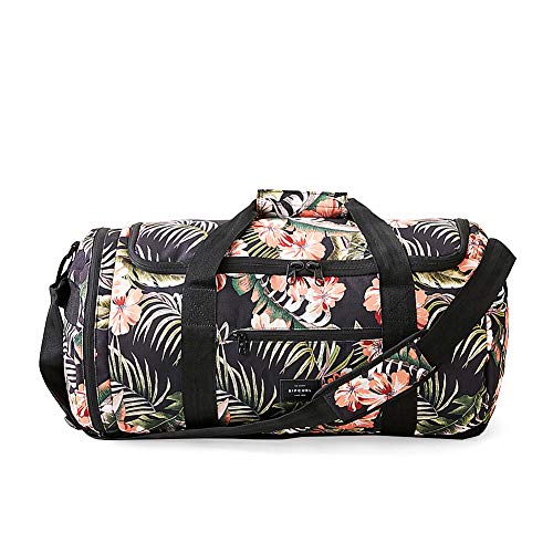 Rip Curl Lelani Duffle Packable Large Bag 50l One Size