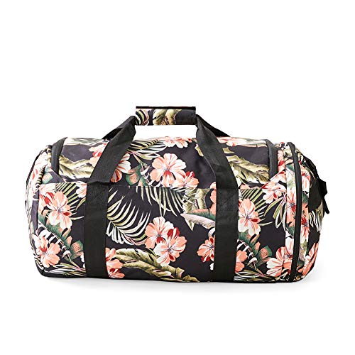 Rip Curl Lelani Duffle Packable Large Bag 50l One Size