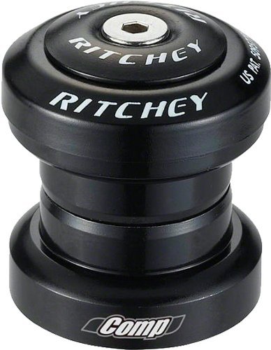 Ritchey Comp - Araña para Bicicleta