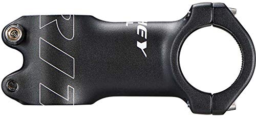 Ritchey Comp Trail Potencia MTB, Negro, 45 mm