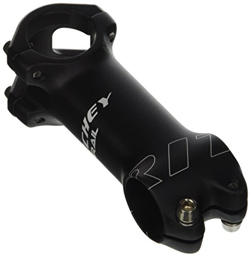 Ritchey Comp Trail Potencia MTB, Negro, 90 mm