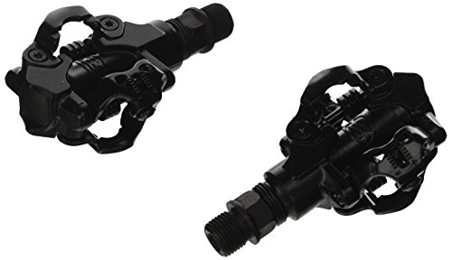 Ritchey MTB Comp V5 Pedal, Negro, SPD