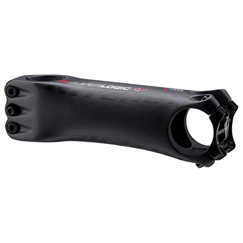 Ritchey Superlogic C260 Vorbau 1 1/4 31.8 110mm 6° matte carbon UD