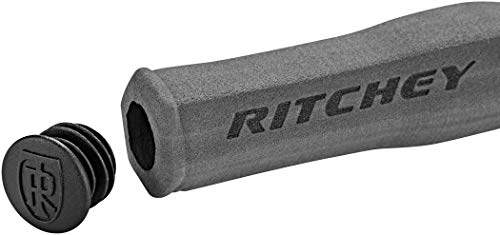 Ritchey Superlogic Ergo Asas Gris